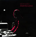 Bernard Parmegiani // L'Œuvre Musicale 12xCD BOX SET