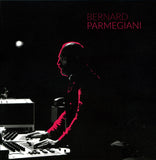 Bernard Parmegiani // L'Œuvre Musicale 12xCD BOX SET