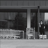 Mesak // Bessemerbirne Vol. 1 12inch