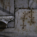 BETHLEHEM بيت لحم s/t CD