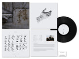 BETHLEHEM بيت لحم s/t LP
