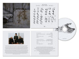 BETHLEHEM بيت لحم s/t CD
