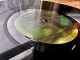 Âsan // Beychen 12inch