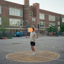 evan j cartwright // bit by bit LP