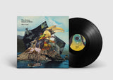 Mike Cooper // The Dream Island of Birds LP