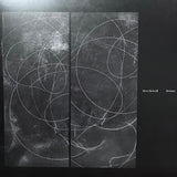 Steve Bicknell // Remixes 12inch