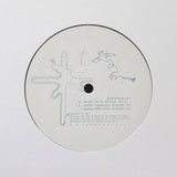 Big Hands / Banishsh // Swggn 12"