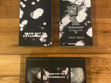 Big City Orchestra // From Pot To Psychedelics VHS