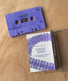 Big Gulp // Around the Dial - Grime on Pirate Radio 2003-2008 TAPE