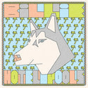 Hotel Pools // BiLLiE TAPE