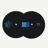 Billus // Lobby Life 12inch