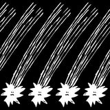 Billus // Tumbling Cycles 2x12inch