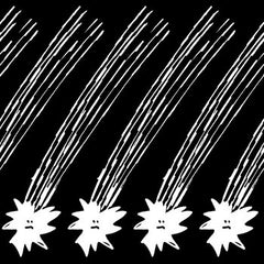 Billus // Tumbling Cycles 2x12inch
