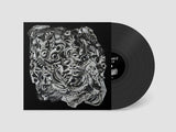 Bill Nace // Both LP