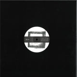 ZentaSkai // BILLIE 12inch