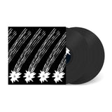 Billus // Tumbling Cycles 2x12inch