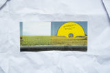 Psychobillyjazz 3 s/t CD