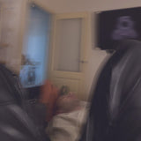 a b // binge shiftin CD