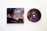 a b // binge shiftin CD