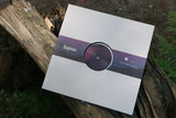 Luigi Tozzi // Binary Sunset 12inch
