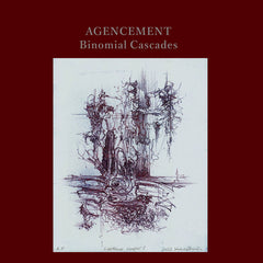 Agencement // Binomial Cascades LP