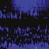 Valentino Mora // Biotope 2x12inch