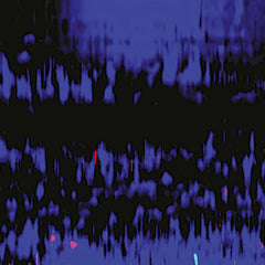 Valentino Mora // Biotope 2x12inch