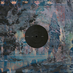Space Biology // Midas LP