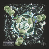 Biocym // Fates EP 12inch