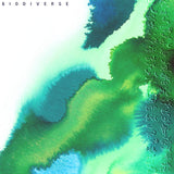 Biodiverse, Anee Molly & Canblaster // BIODIVERSE TAPE