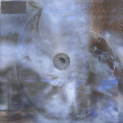 o.utlier // Biome 12inch