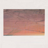 Biosphere // The Way of Time LP