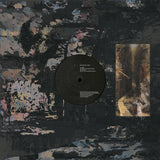 Space Biology // Midas LP