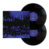 Valentino Mora // Biotope 2x12inch