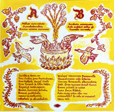 Fysiikka & Kemia // Biologia LP