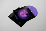 Project Vainiolla // Biosignatures CD