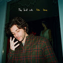 The Bird Calls // Take Leave CD
