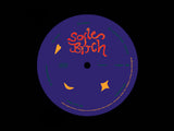 Sofie Birch // Bivabippabualukka LP