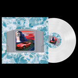 Professor Creepshow // 32 Bit Breaks Vol.1 (2026 repress) LP [COLOR]