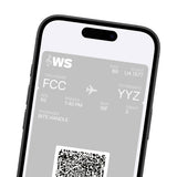 Bite Handle // Two Hours To Toronto LP