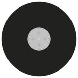 Bite Handle // Two Hours To Toronto LP