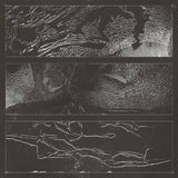 Various Artists // Blue Hour presents TERRA 2x12inch