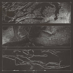 Various Artists // Blue Hour presents TERRA 2x12inch