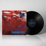 Glaskin // Blue Light 12inch