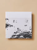 Bot1500 // The Black Sea LP