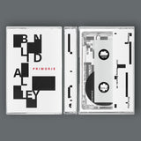 Primorje // Blind Alley TAPE
