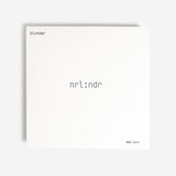 nrl:ndr // BLUNDAR14 12" [COLOR]