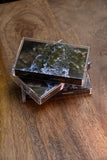 Various Artists (instinkt lab) // BLENDE02 TAPE