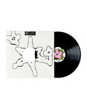 Sam Goku // Bliss Drift 12inch