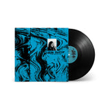 Misha Panfilov // To Blue From Grey in May LP